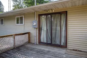 713 Dwight St, Chippewa Falls, WI 54729 - Photo 17