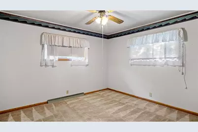 713 Dwight Street, Chippewa Falls, WI 54729 - Photo 11