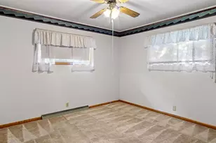 713 Dwight St, Chippewa Falls, WI 54729 - Photo 11