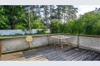 713 Dwight Street, Chippewa Falls, WI 54729 - Photo 15