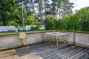 713 Dwight St, Chippewa Falls, WI 54729 - Photo 15