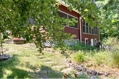 15254W Hummingbird Court, Stone Lake, WI 54876 - Photo 9
