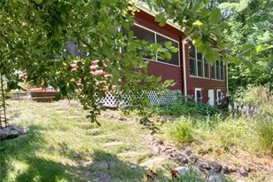15254W Hummingbird Ct, Stone Lake, WI 54876 - Photo 9