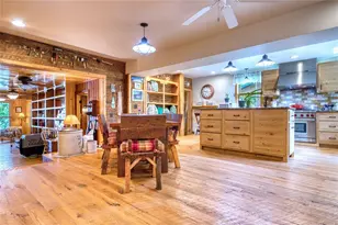 15254W Hummingbird Ct, Stone Lake, WI 54876 - Photo 21