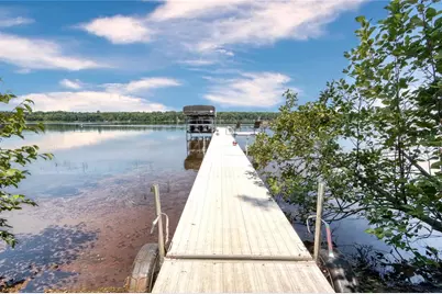 15254W Hummingbird Court, Stone Lake, WI 54876 - Photo 3