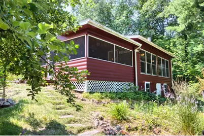 15254W Hummingbird Court, Stone Lake, WI 54876 - Photo 7
