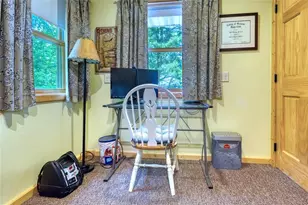 15254W Hummingbird Ct, Stone Lake, WI 54876 - Photo 47