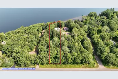 15254W Hummingbird Court, Stone Lake, WI 54876 - Photo 49