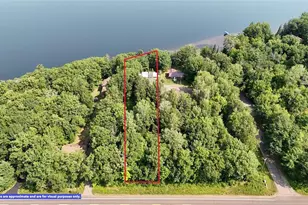 15254W Hummingbird Ct, Stone Lake, WI 54876 - Photo 49