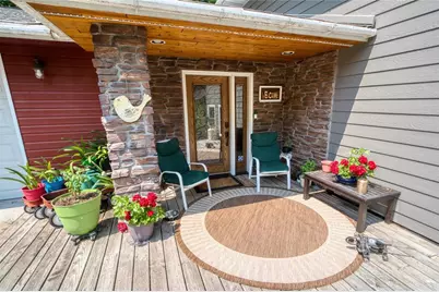 15254W Hummingbird Court, Stone Lake, WI 54876 - Photo 19
