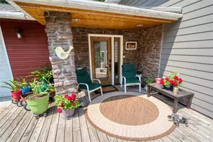 15254W Hummingbird Ct, Stone Lake, WI 54876 - Photo 19