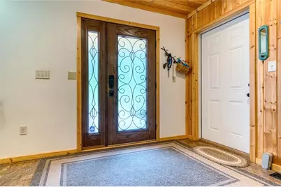 15254W Hummingbird Court, Stone Lake, WI 54876 - Photo 37