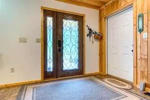 15254W Hummingbird Ct, Stone Lake, WI 54876 - Photo 37