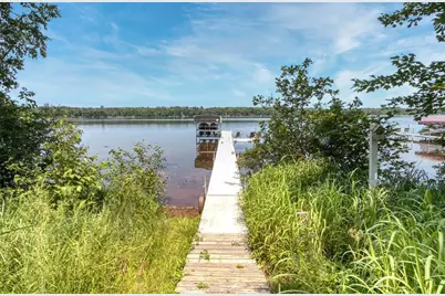 15254W Hummingbird Court, Stone Lake, WI 54876 - Photo 53