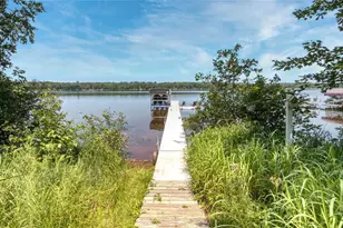 15254W Hummingbird Ct, Stone Lake, WI 54876 - Photo 53