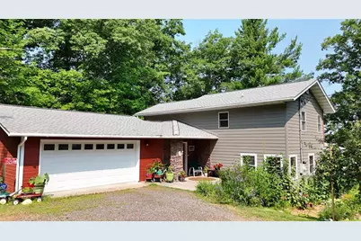 15254W Hummingbird Court, Stone Lake, WI 54876 - Photo 13