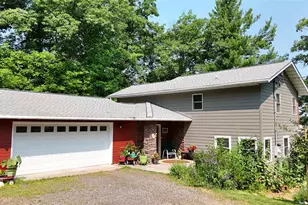 15254W Hummingbird Ct, Stone Lake, WI 54876 - Photo 13