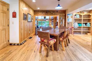 15254W Hummingbird Ct, Stone Lake, WI 54876 - Photo 27