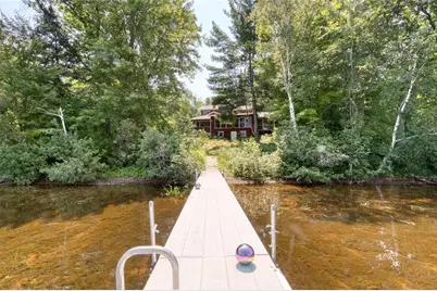 15254W Hummingbird Court, Stone Lake, WI 54876 - Photo 55