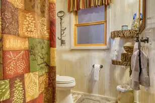 15254W Hummingbird Ct, Stone Lake, WI 54876 - Photo 35