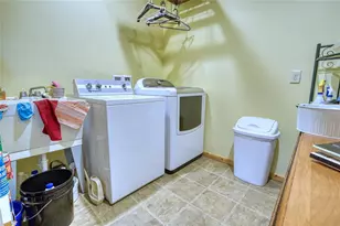 15254W Hummingbird Ct, Stone Lake, WI 54876 - Photo 41