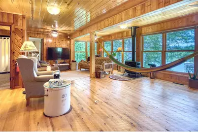 15254W Hummingbird Court, Stone Lake, WI 54876 - Photo 29