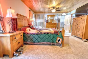 15254W Hummingbird Ct, Stone Lake, WI 54876 - Photo 43