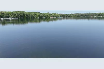 15254W Hummingbird Court, Stone Lake, WI 54876 - Photo 51