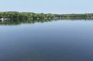 15254W Hummingbird Ct, Stone Lake, WI 54876 - Photo 51