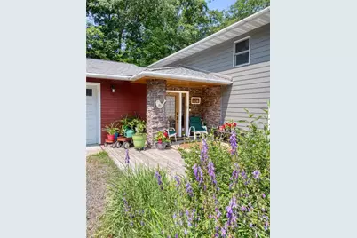 15254W Hummingbird Court, Stone Lake, WI 54876 - Photo 17