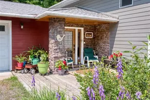 15254W Hummingbird Ct, Stone Lake, WI 54876 - Photo 17