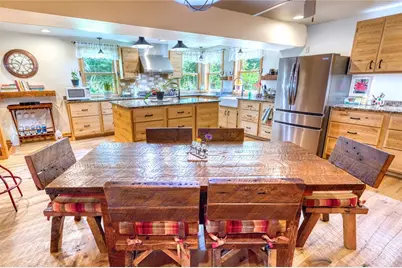 15254W Hummingbird Court, Stone Lake, WI 54876 - Photo 23