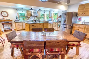 15254W Hummingbird Ct, Stone Lake, WI 54876 - Photo 23