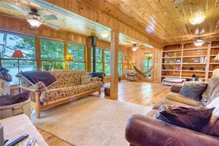 15254W Hummingbird Ct, Stone Lake, WI 54876 - Photo 31