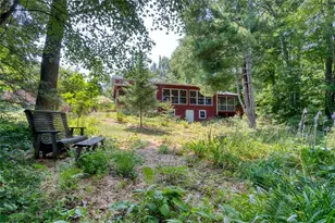 15254W Hummingbird Ct, Stone Lake, WI 54876 - Photo 57