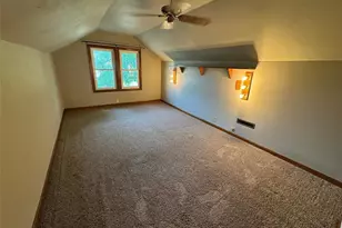 819 Platt St, Eau Claire, WI 54703 - Photo 11