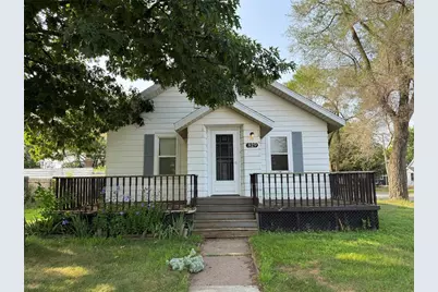 819 Platt Street, Eau Claire, WI 54703 - Photo 13