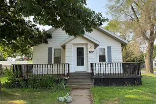819 Platt St, Eau Claire, WI 54703 - Photo 13