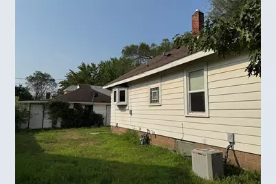 819 Platt Street, Eau Claire, WI 54703 - Photo 15