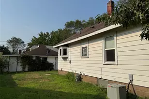 819 Platt St, Eau Claire, WI 54703 - Photo 15