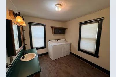 819 Platt Street, Eau Claire, WI 54703 - Photo 7