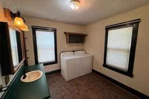 819 Platt St, Eau Claire, WI 54703 - Photo 7