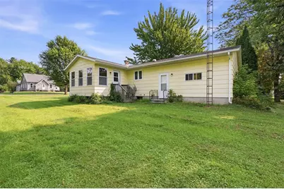 280 3rd Avenue, Gilman, WI 54433 - Photo 3