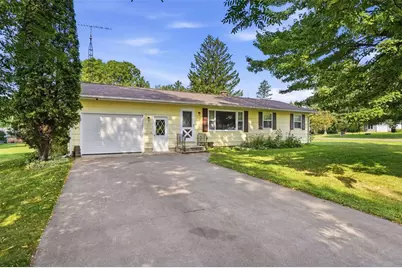280 3rd Avenue, Gilman, WI 54433 - Photo 7