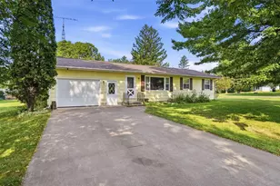 280 3rd Ave, Gilman, WI 54433 - Photo 7