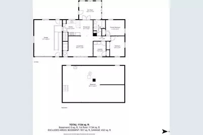 280 3rd Avenue, Gilman, WI 54433 - Photo 37