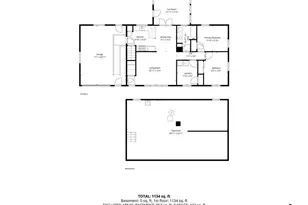 280 3rd Ave, Gilman, WI 54433 - Photo 37