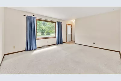 280 3rd Avenue, Gilman, WI 54433 - Photo 11