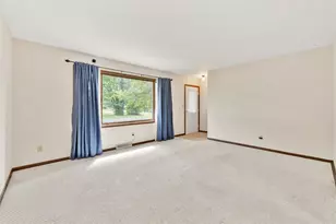 280 3rd Ave, Gilman, WI 54433 - Photo 11