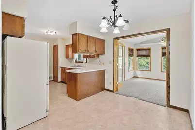 280 3rd Avenue, Gilman, WI 54433 - Photo 19